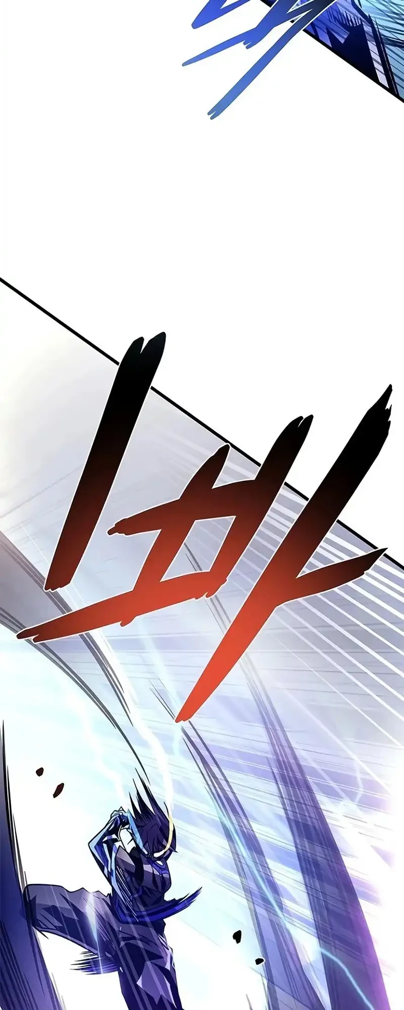 Villain To Kill Chapter 240 Gambar 25
