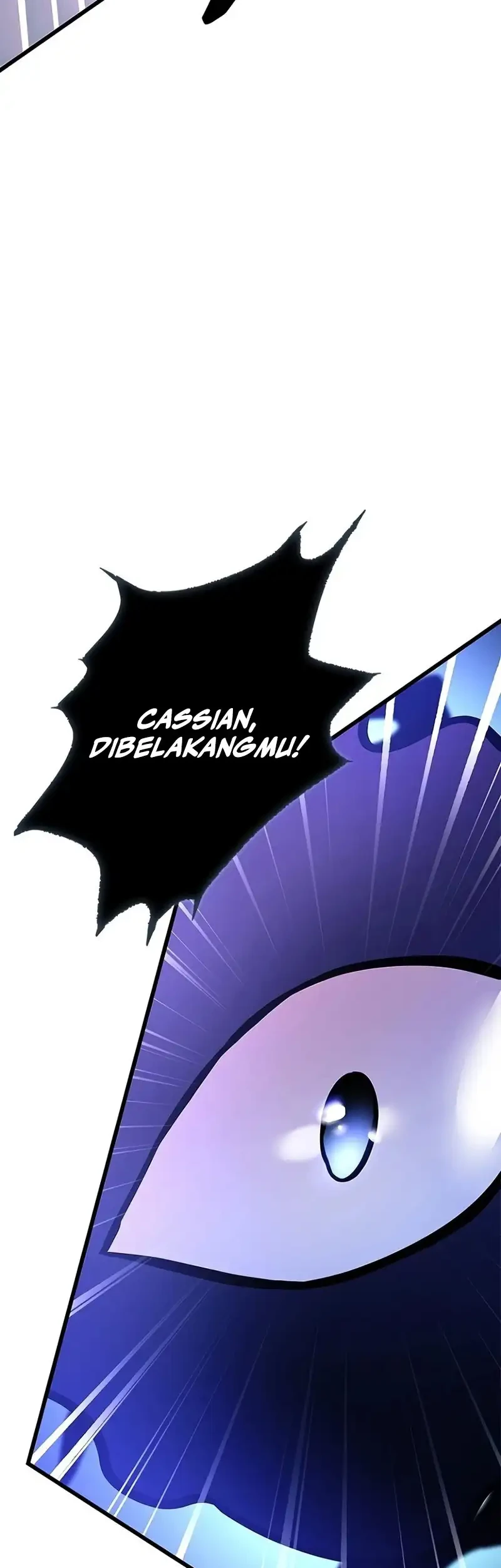 Villain To Kill Chapter 240 Gambar 27