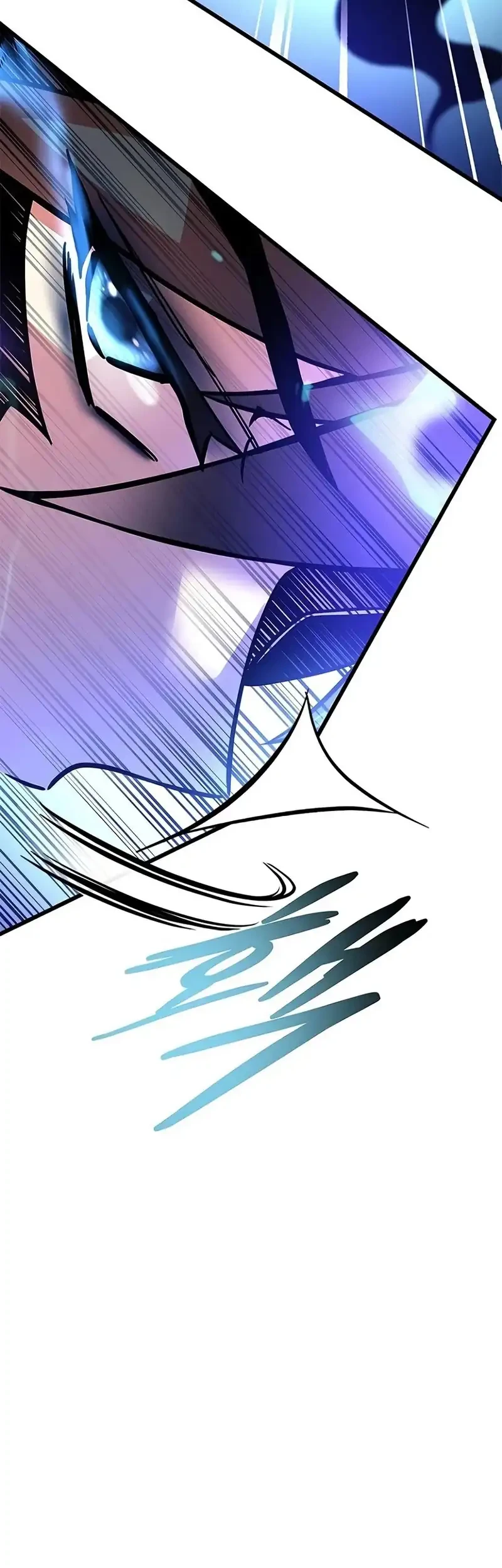 Villain To Kill Chapter 240 Gambar 28