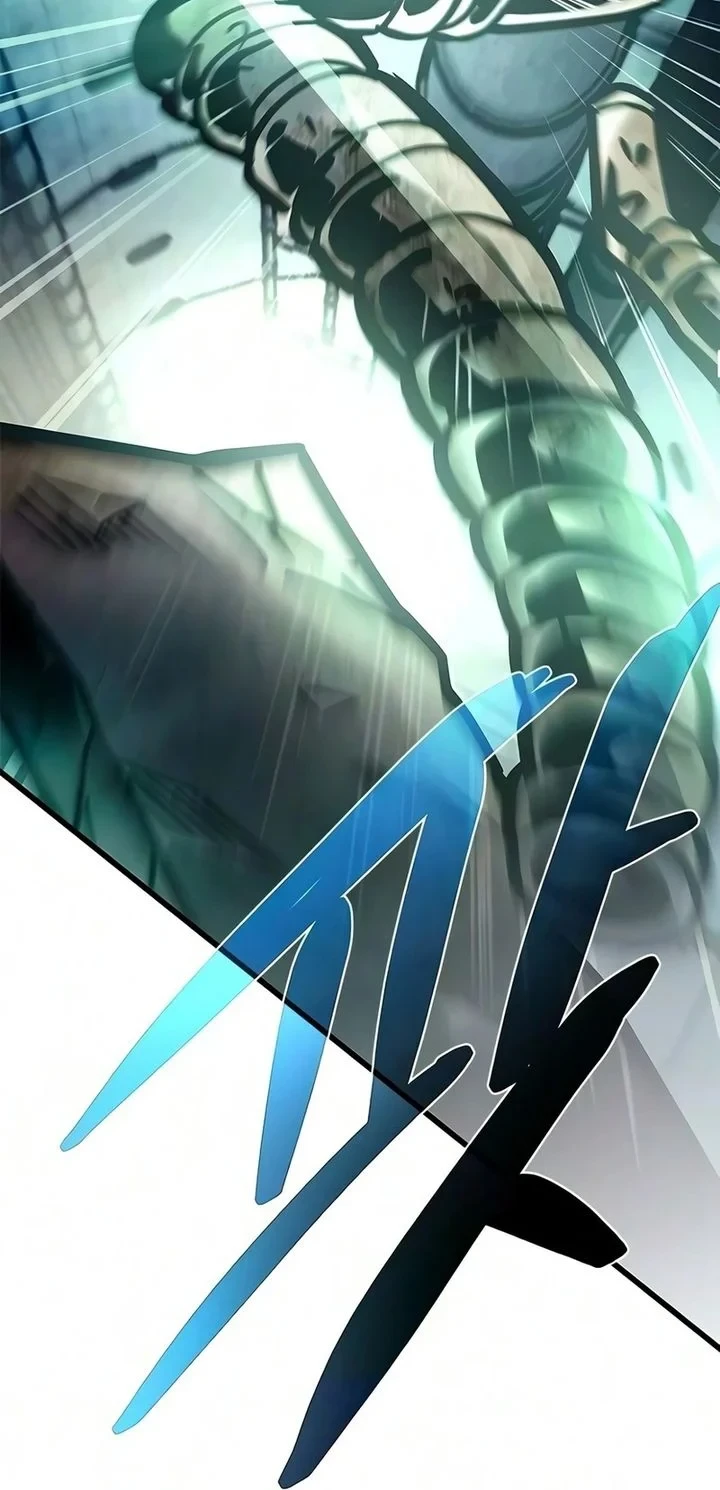 Villain To Kill Chapter 241 Gambar 28