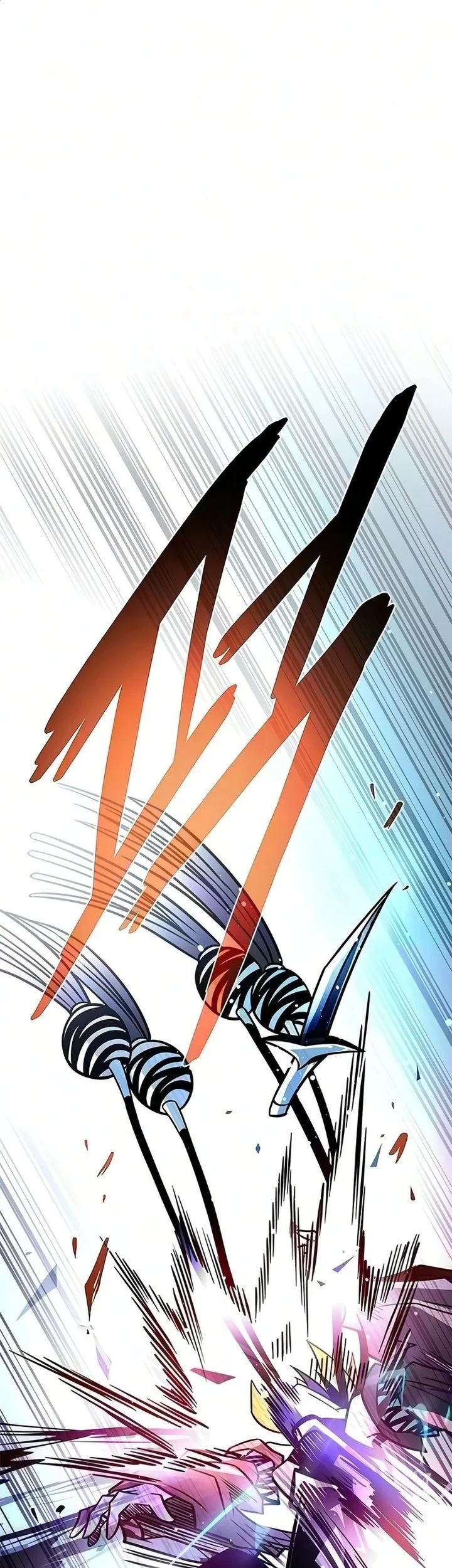 Villain To Kill Chapter 242 Gambar 26