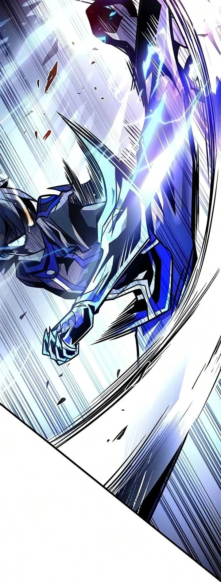 Villain To Kill Chapter 242 Gambar 27