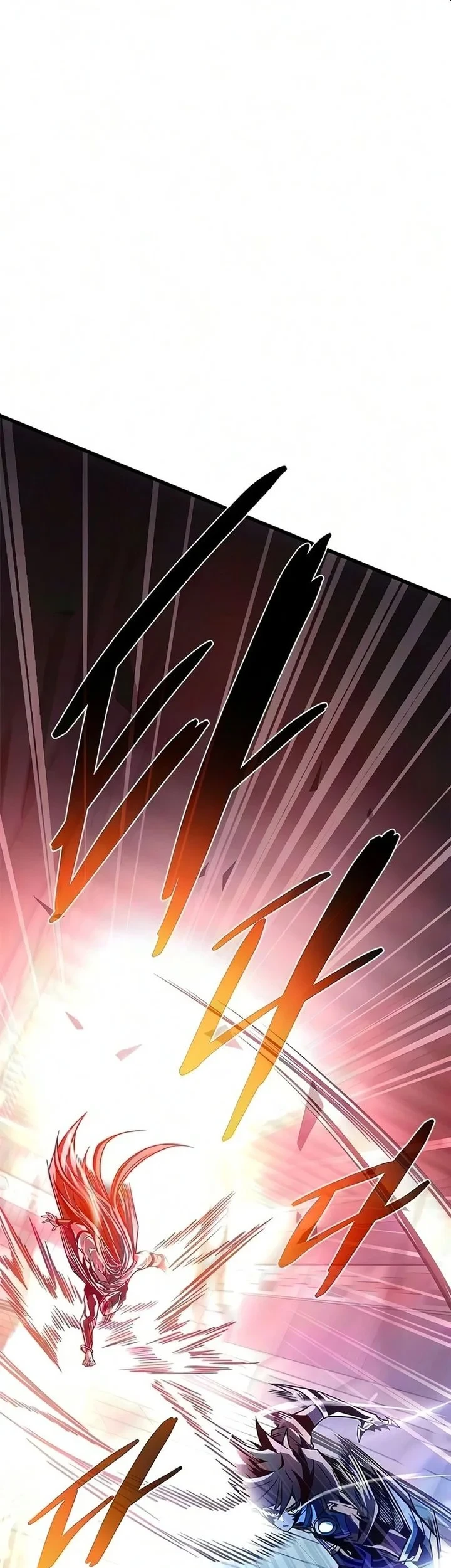 Villain To Kill Chapter 242 Gambar 28