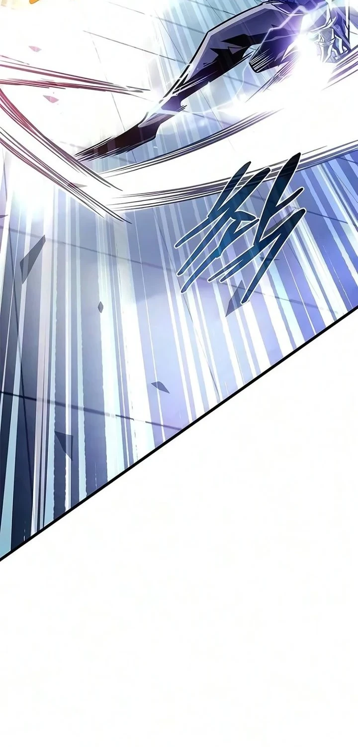 Villain To Kill Chapter 242 Gambar 29