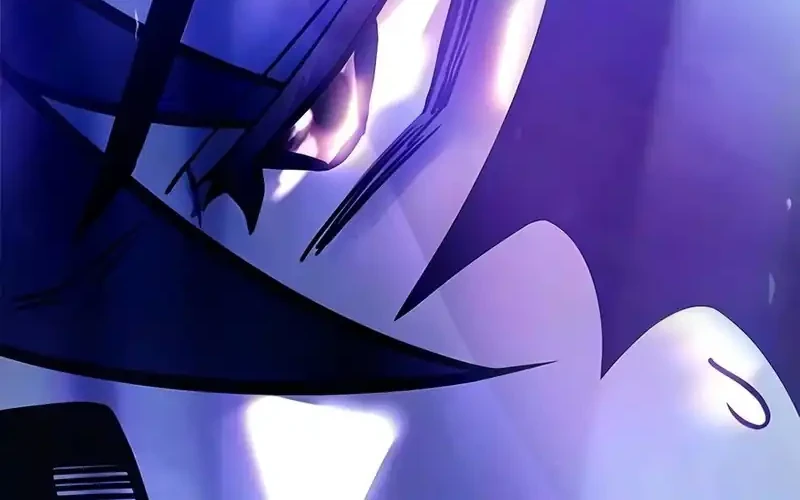 Villain To Kill Chapter 245 Gambar 32
