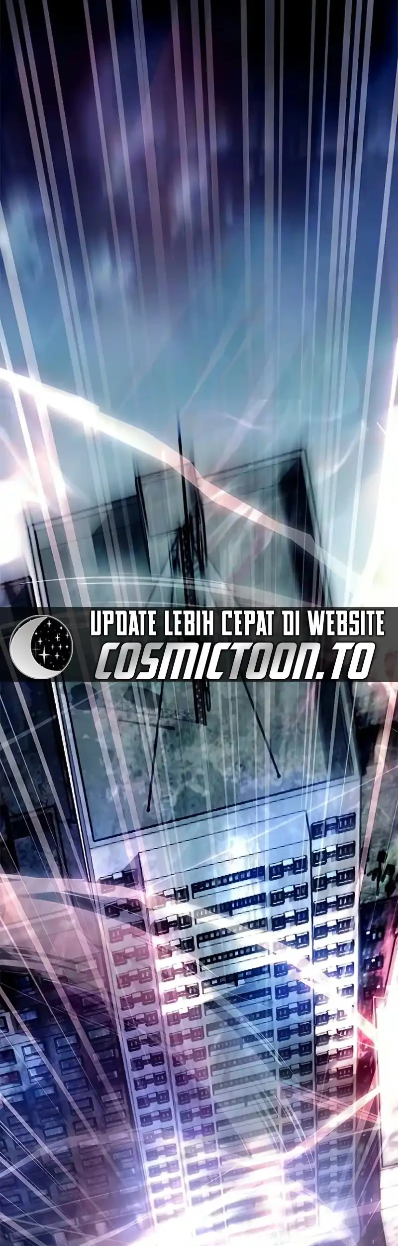 Villain To Kill Chapter 248 Gambar 24