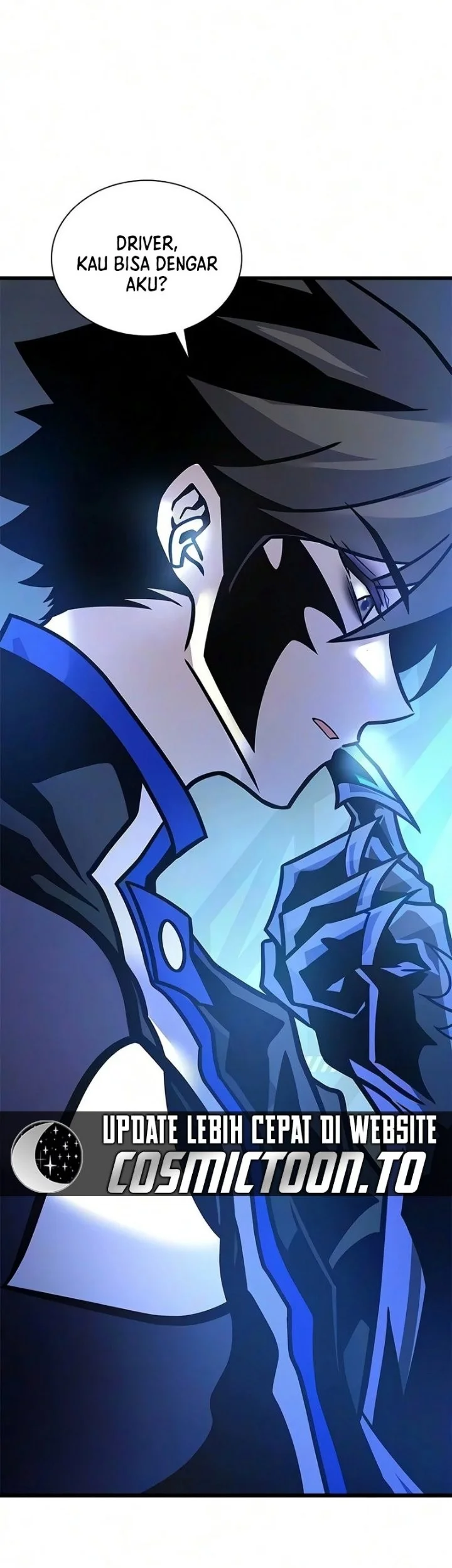 Villain To Kill Chapter 249 Gambar 24