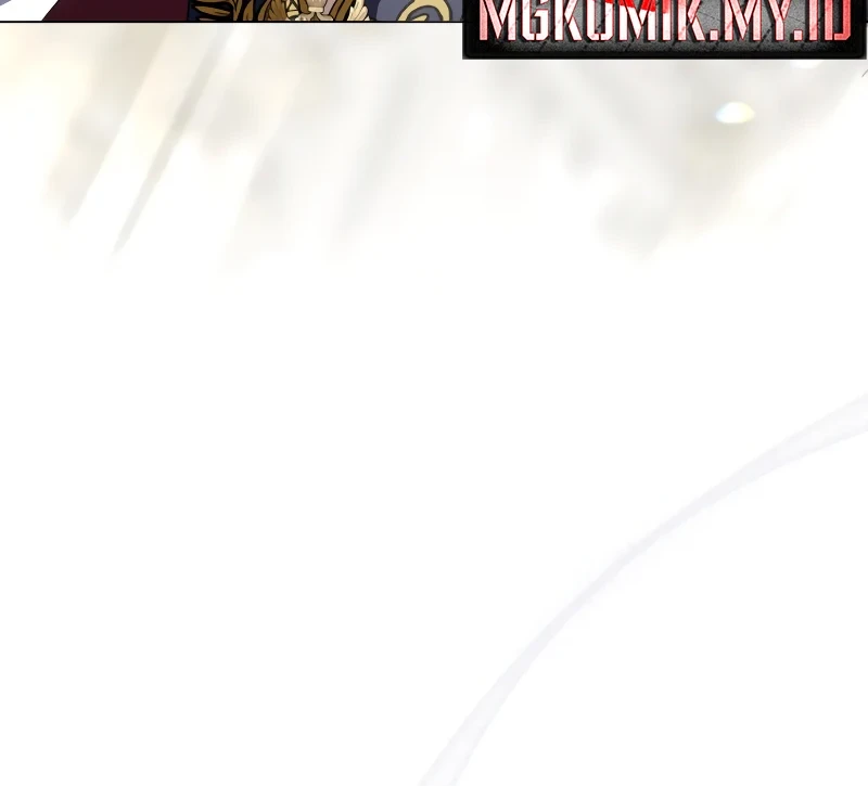 Villainess Streamer Chapter 35 Gambar 17