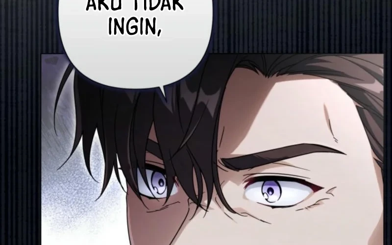 Villainess Streamer Chapter 5 Gambar 26