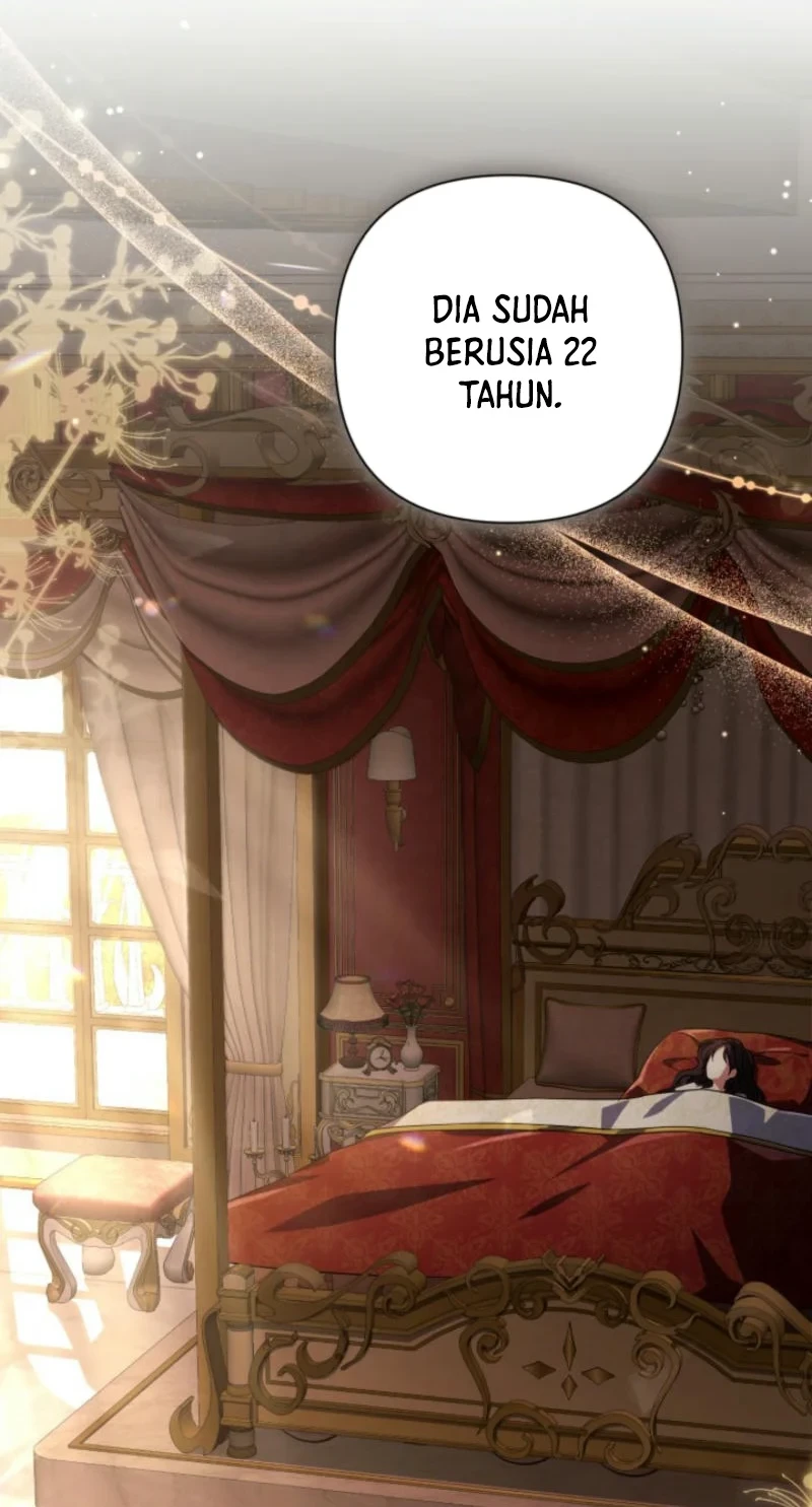 Villainess Streamer Chapter 7 Gambar 20
