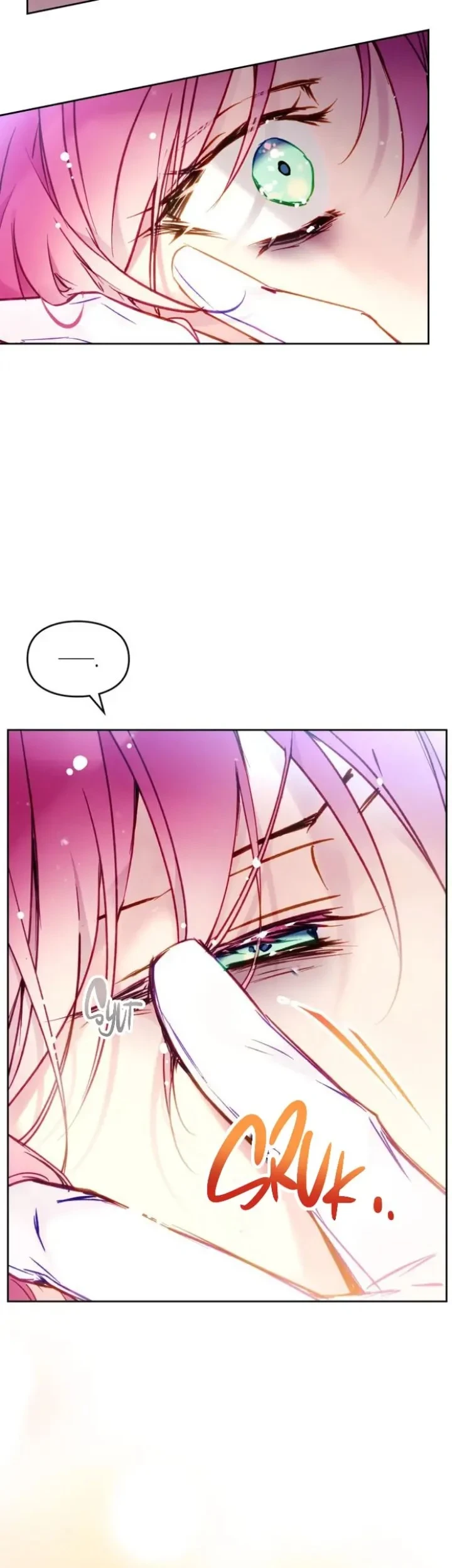 Villains Are Destined to Die Chapter 102 Gambar 10