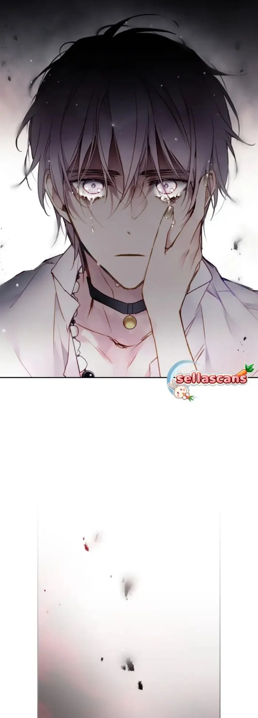 Villains Are Destined to Die Chapter 104 Gambar 11