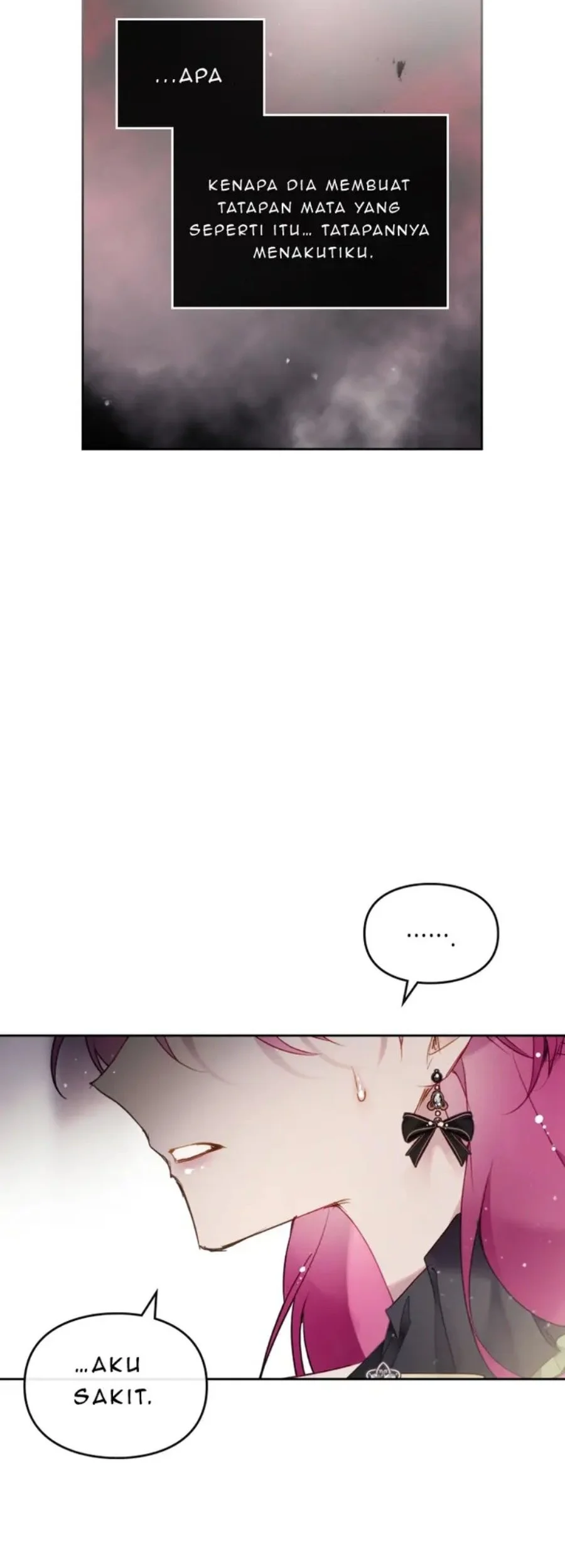 Villains Are Destined to Die Chapter 104 Gambar 12