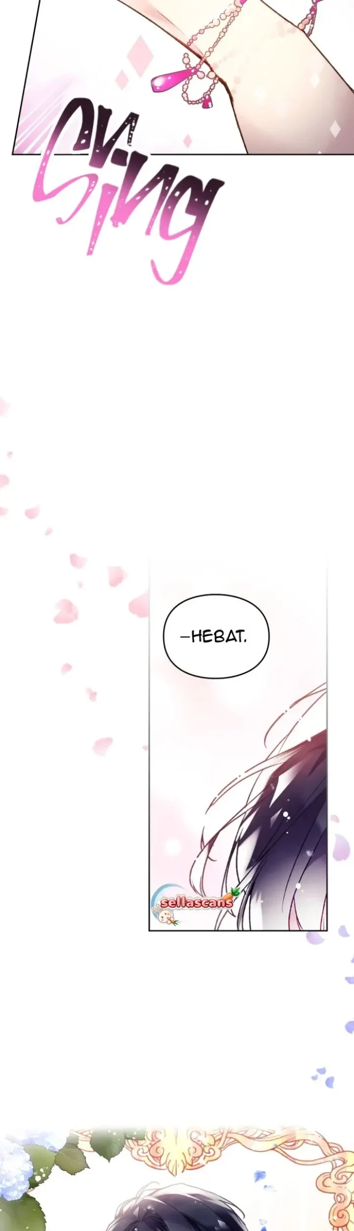 Villains Are Destined to Die Chapter 108 Gambar 10