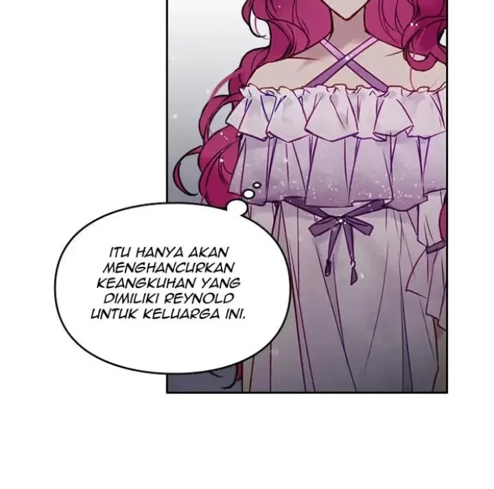 Villains Are Destined to Die Chapter 11 Gambar 8