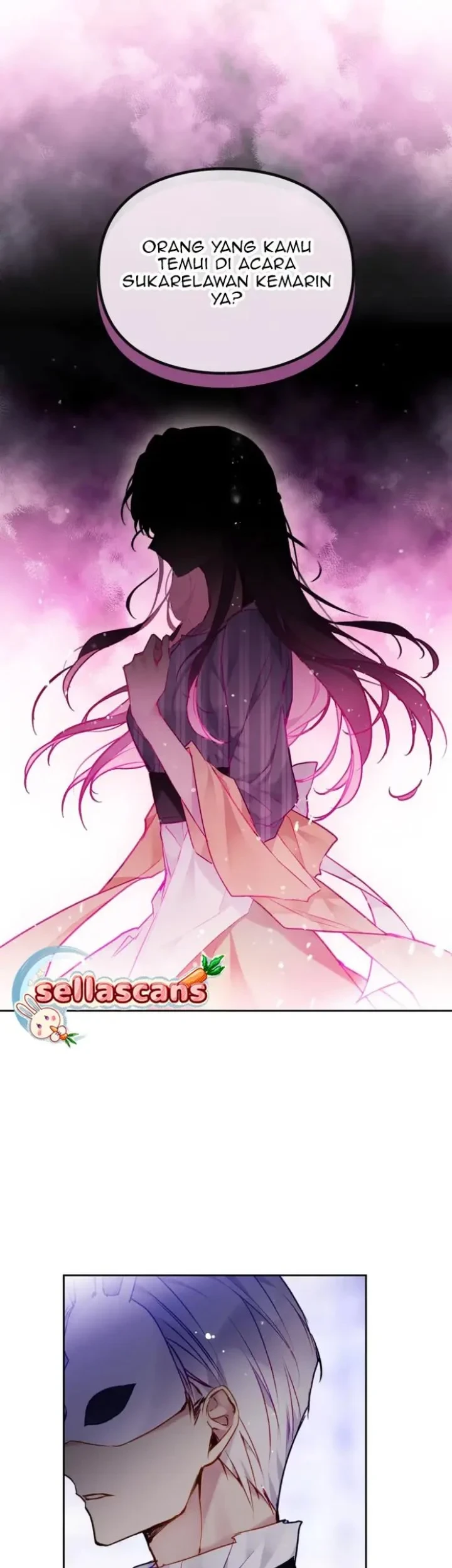 Villains Are Destined to Die Chapter 110 Gambar 10