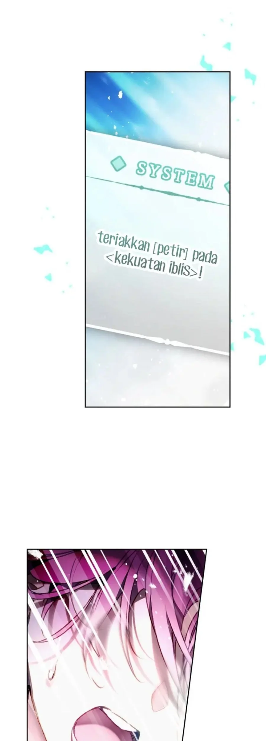 Villains Are Destined to Die Chapter 113 Gambar 11
