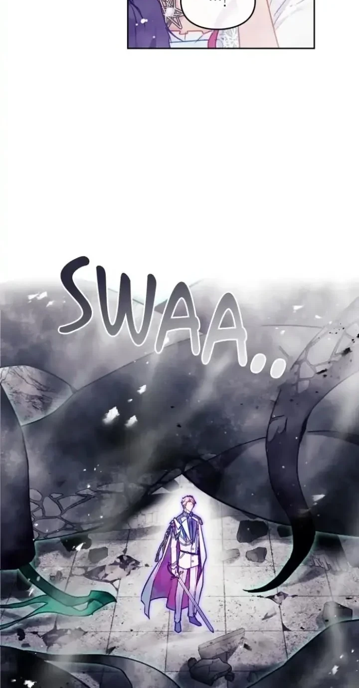 Villains Are Destined to Die Chapter 120 Gambar 11