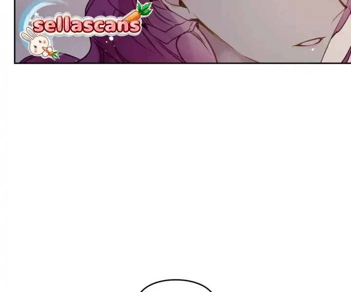 Villains Are Destined to Die Chapter 126 Gambar 13