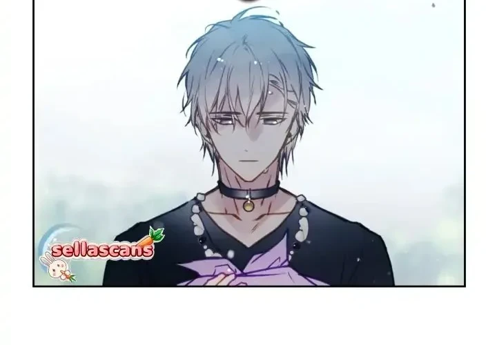 Villains Are Destined to Die Chapter 127 Gambar 13