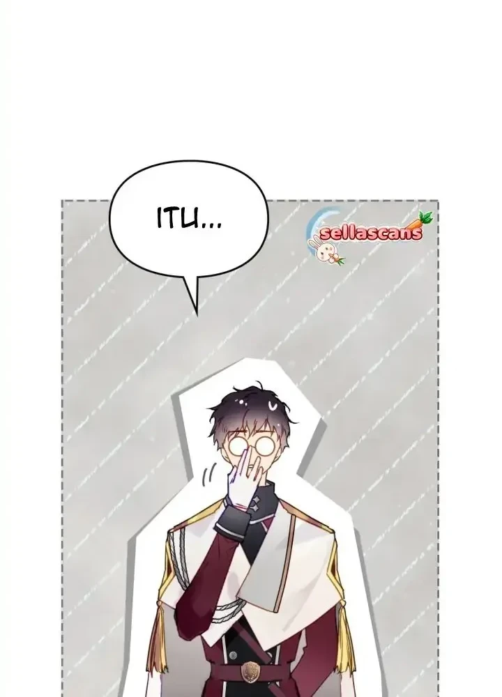 Villains Are Destined to Die Chapter 128 Gambar 13