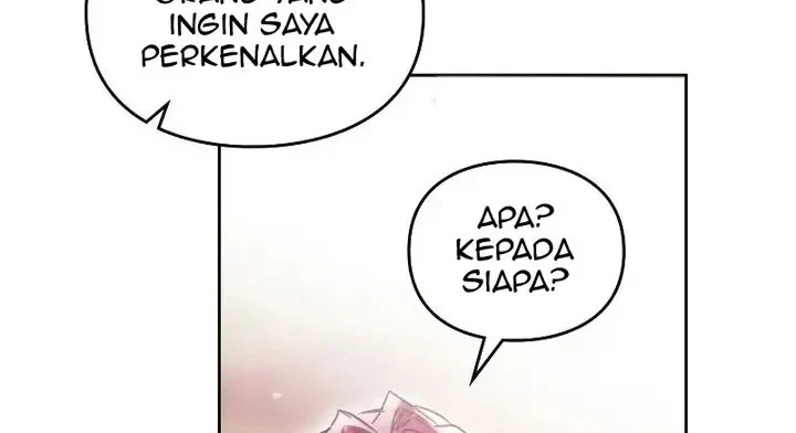 Villains Are Destined to Die Chapter 137 Gambar 14