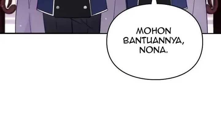 Villains Are Destined to Die Chapter 137 Gambar 16