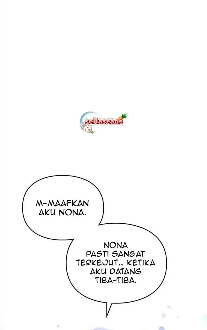 Villains Are Destined to Die Chapter 138 Gambar 13