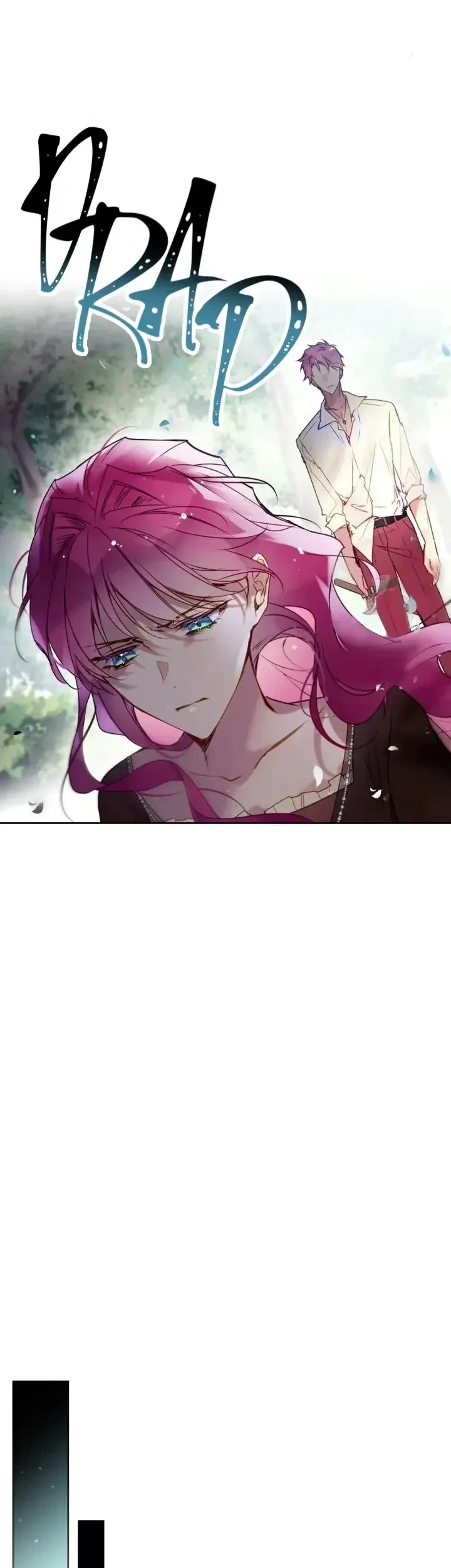 Villains Are Destined to Die Chapter 139 Gambar 12