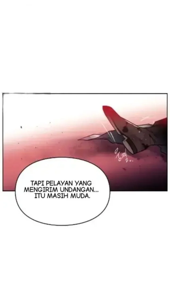 Villains Are Destined to Die Chapter 14 Gambar 13
