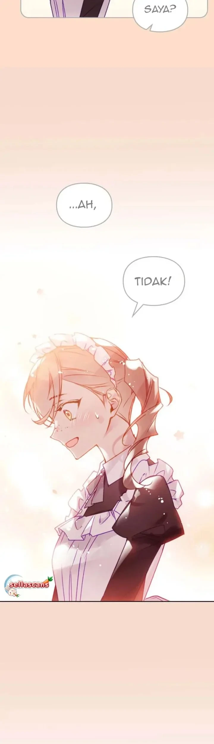 Villains Are Destined to Die Chapter 140 Gambar 15
