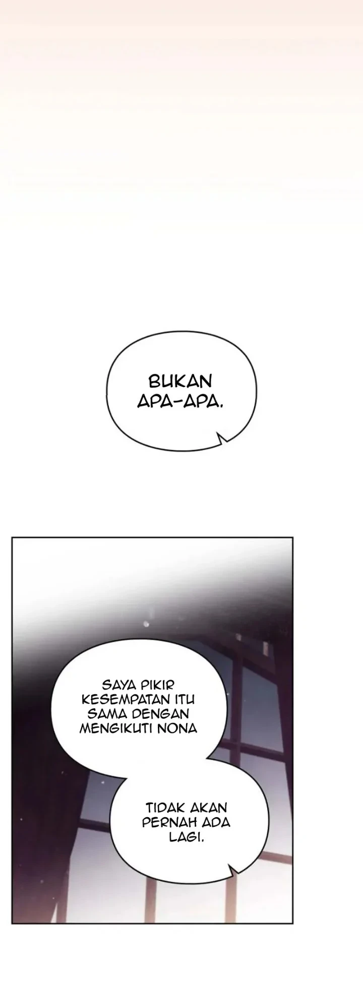 Villains Are Destined to Die Chapter 140 Gambar 16