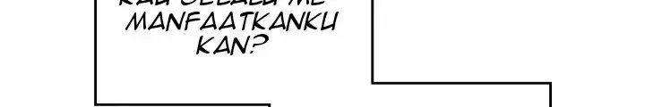 Villains Are Destined to Die Chapter 144 Gambar 14