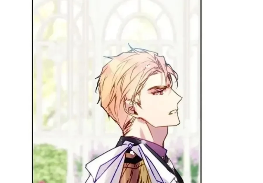 Villains Are Destined to Die Chapter 146 Gambar 20