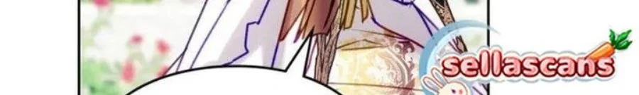 Villains Are Destined to Die Chapter 146 Gambar 21