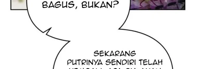 Villains Are Destined to Die Chapter 147 Gambar 17