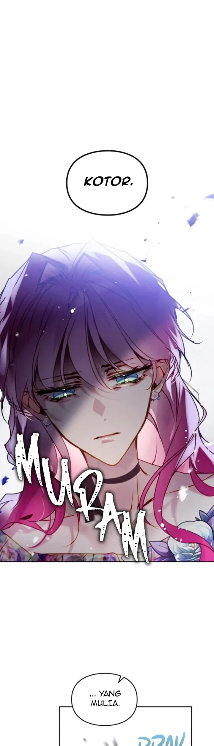 Villains Are Destined to Die Chapter 148 Gambar 15