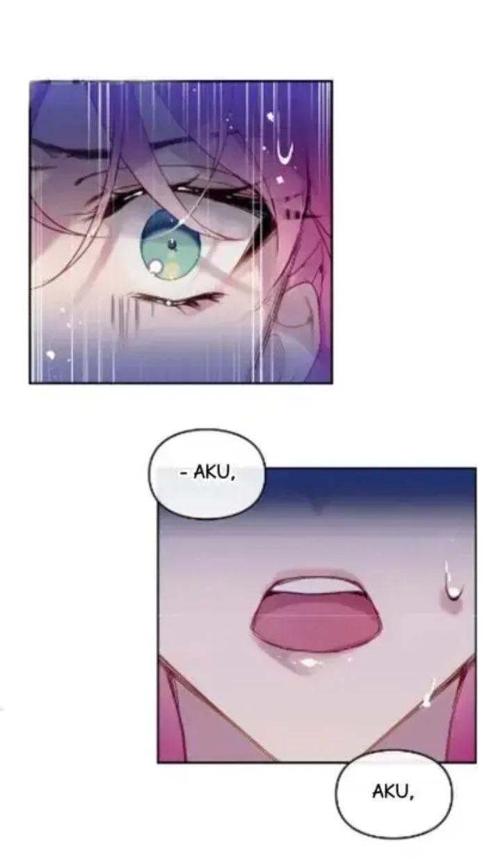 Villains Are Destined to Die Chapter 15 Gambar 13