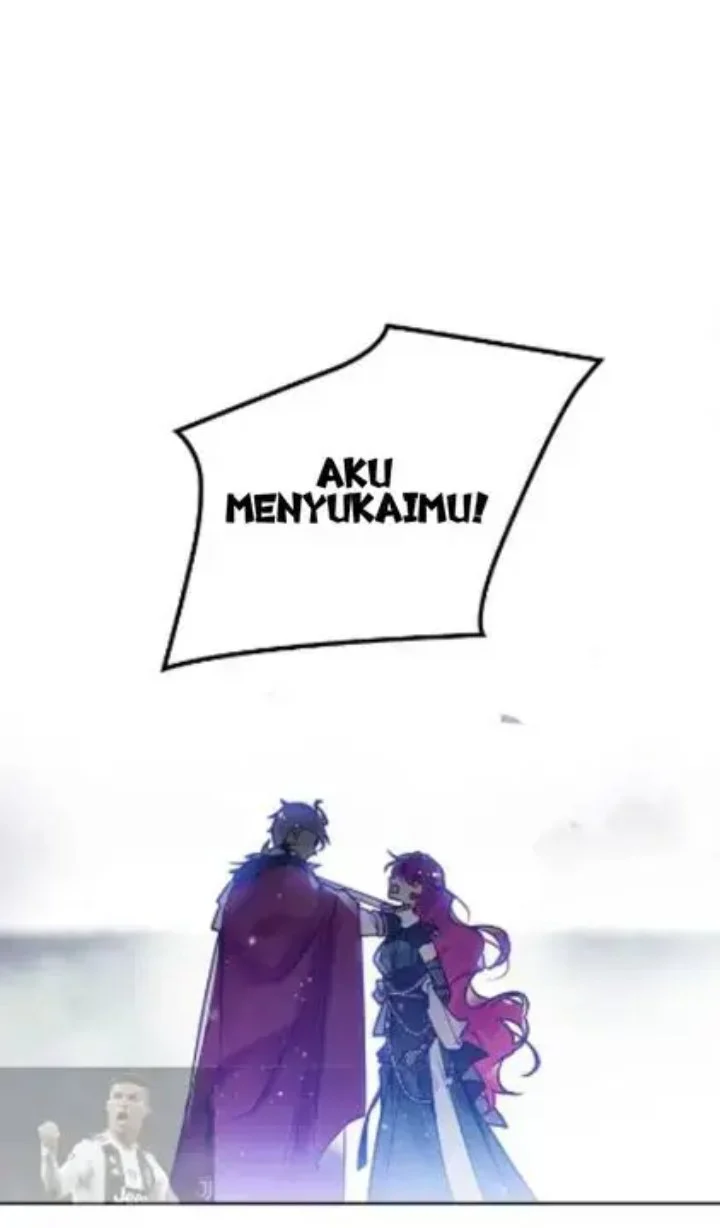 Villains Are Destined to Die Chapter 15 Gambar 14
