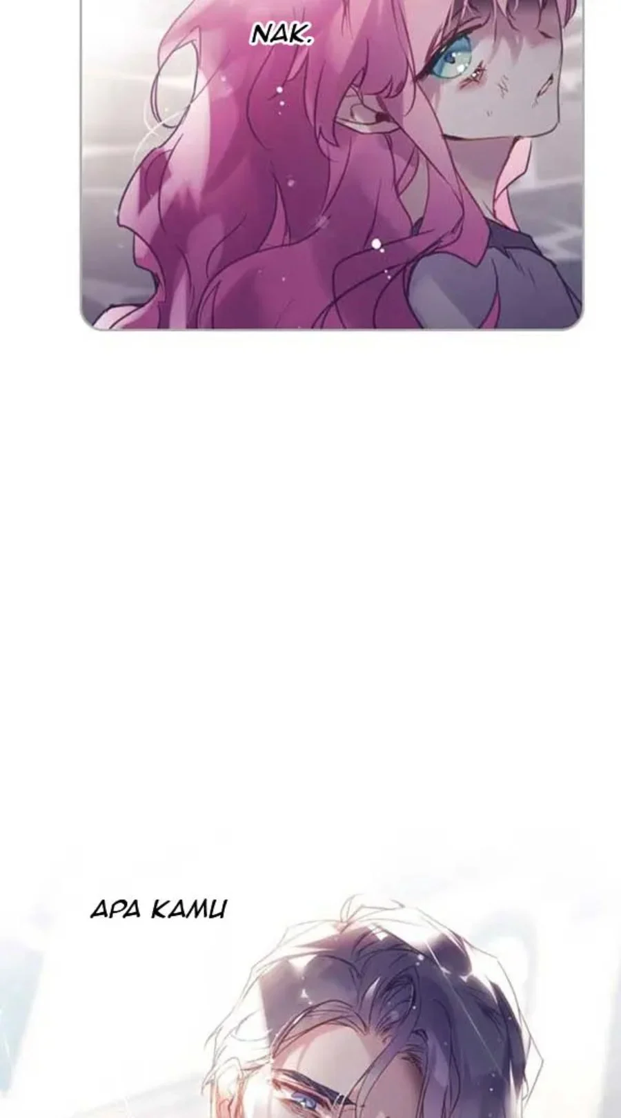 Villains Are Destined to Die Chapter 152 Gambar 19