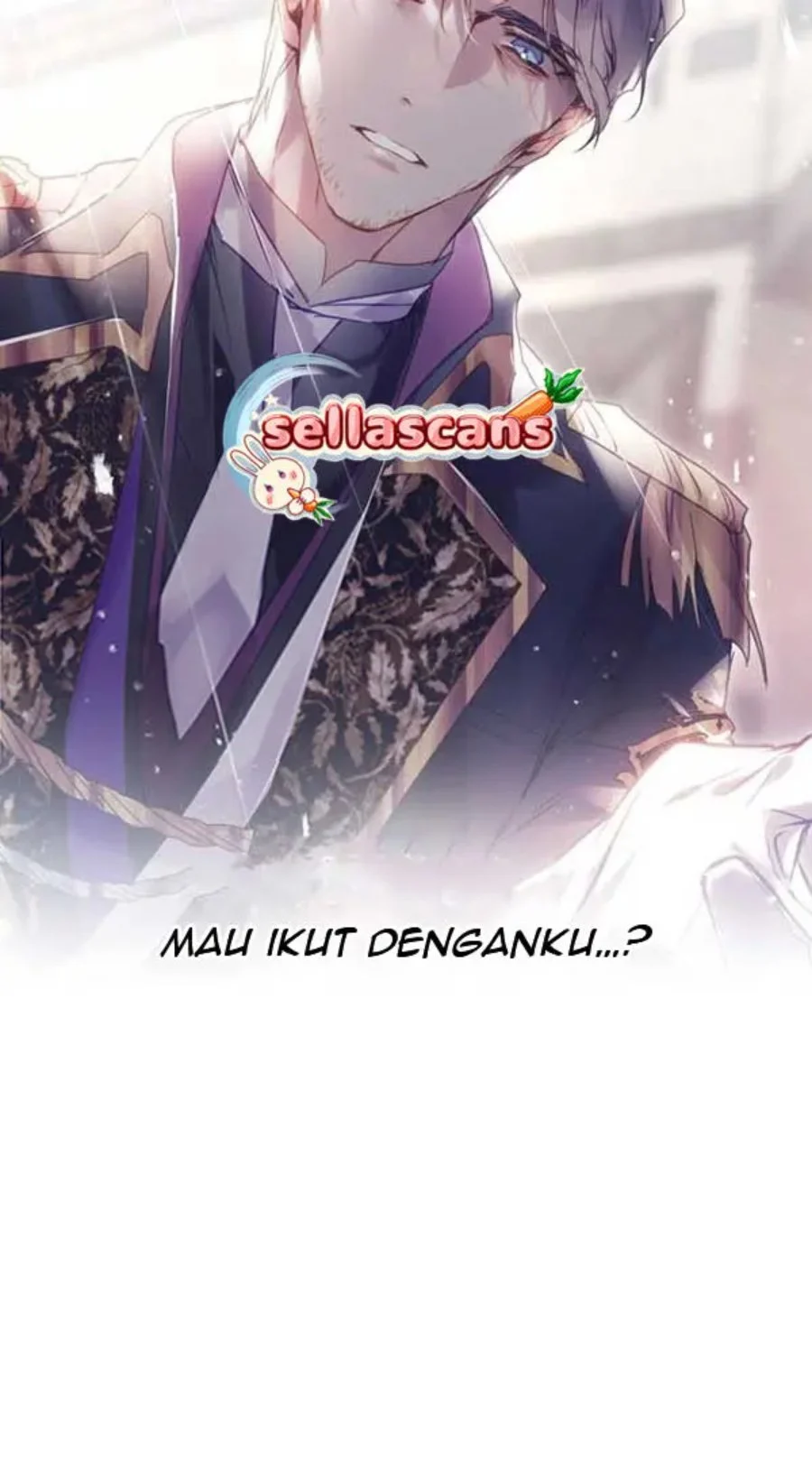 Villains Are Destined to Die Chapter 152 Gambar 20