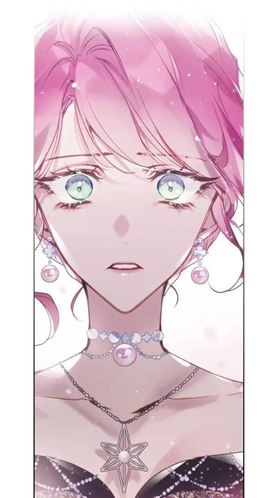 Villains Are Destined to Die Chapter 152 Gambar 21