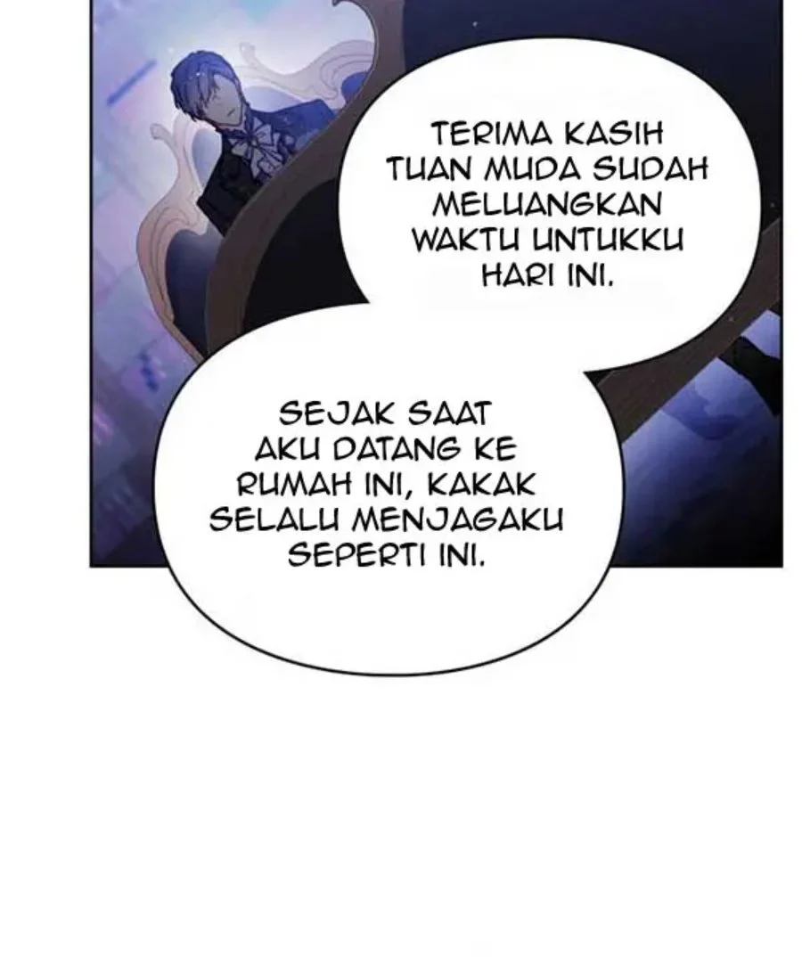 Villains Are Destined to Die Chapter 153 Gambar 20