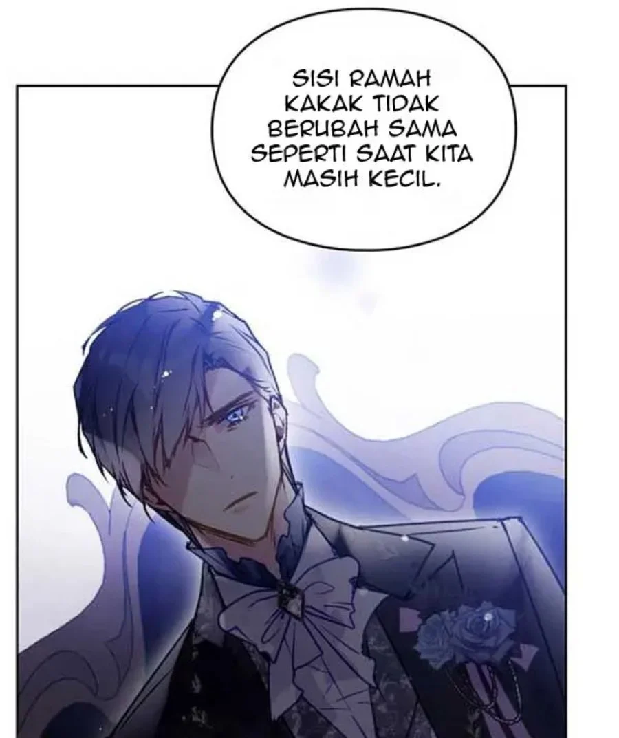 Villains Are Destined to Die Chapter 153 Gambar 21