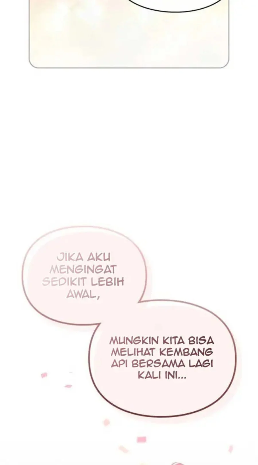 Villains Are Destined to Die Chapter 153 Gambar 23
