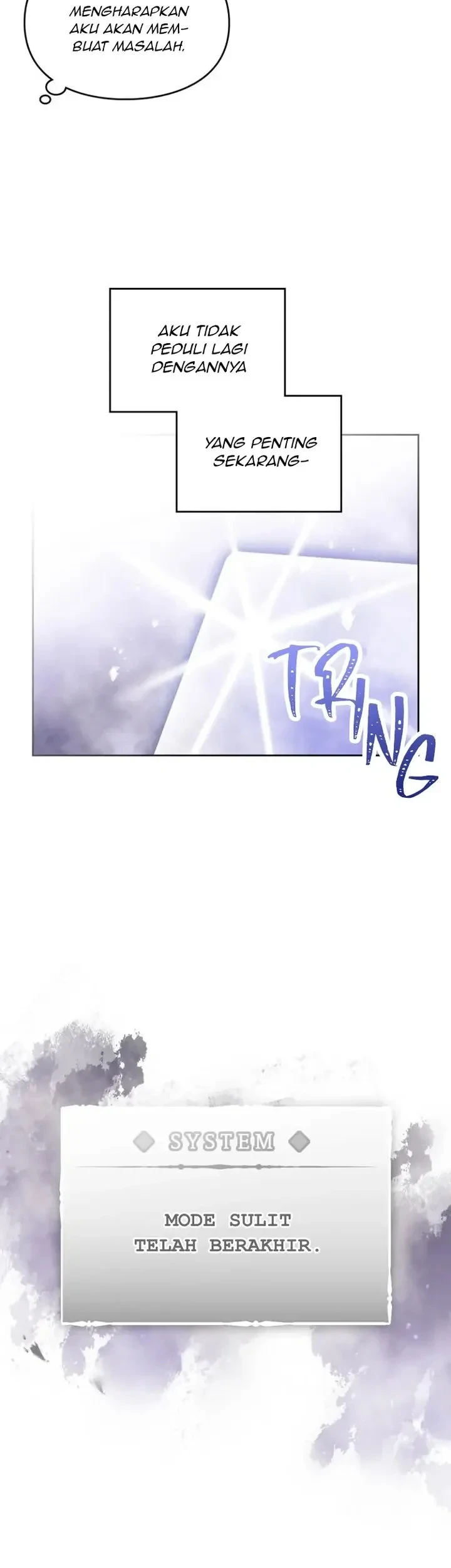 Villains Are Destined to Die Chapter 156 Gambar 13
