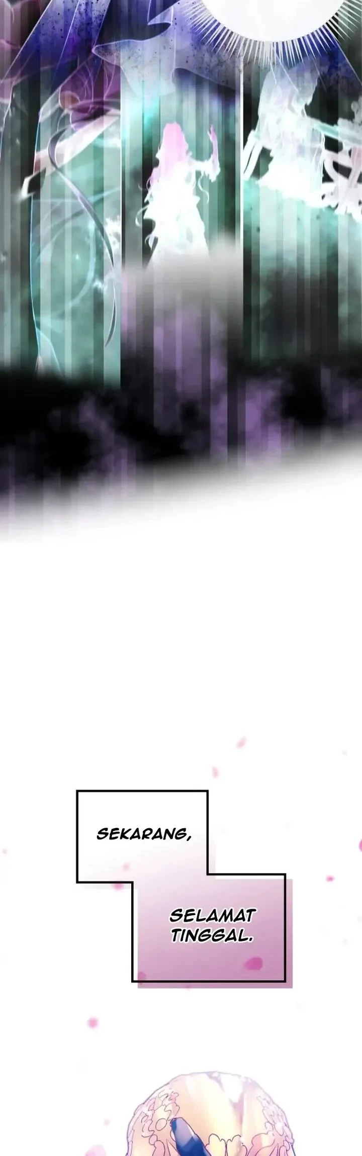 Villains Are Destined to Die Chapter 157 Gambar 15