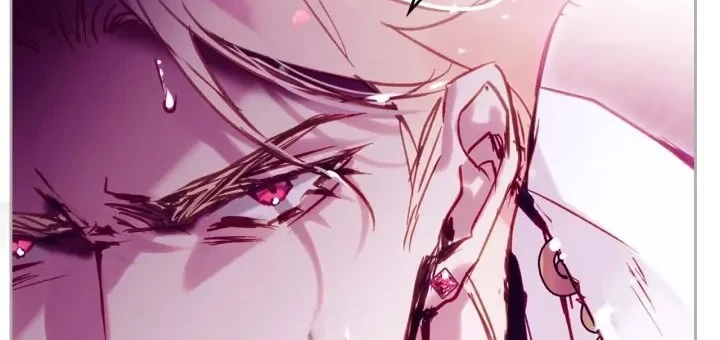 Villains Are Destined to Die Chapter 158 Gambar 14