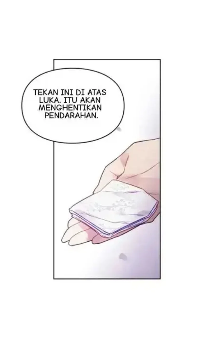 Villains Are Destined to Die Chapter 16 Gambar 14
