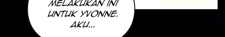 Villains Are Destined to Die Chapter 160 Gambar 18